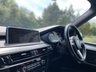 USED 2016 66 BMW X5 3.0 XDRIVE30D M SPORT 5d 255 BHP 4WD AUTO Head up Display Prof Sat Nav
