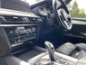 USED 2016 66 BMW X5 3.0 XDRIVE30D M SPORT 5d 255 BHP 4WD AUTO Head up Display Prof Sat Nav