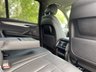 USED 2016 66 BMW X5 3.0 XDRIVE30D M SPORT 5d 255 BHP 4WD AUTO Head up Display Prof Sat Nav