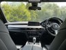 USED 2016 66 BMW X5 3.0 XDRIVE30D M SPORT 5d 255 BHP 4WD AUTO Head up Display Prof Sat Nav