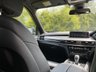USED 2016 66 BMW X5 3.0 XDRIVE30D M SPORT 5d 255 BHP 4WD AUTO Head up Display Prof Sat Nav