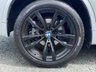 USED 2016 66 BMW X5 3.0 XDRIVE30D M SPORT 5d 255 BHP 4WD AUTO Head up Display Prof Sat Nav