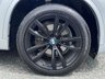 USED 2016 66 BMW X5 3.0 XDRIVE30D M SPORT 5d 255 BHP 4WD AUTO Head up Display Prof Sat Nav