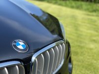 USED 2015 15 BMW X5 3.0 XDRIVE40D M SPORT 5d 309 BHP 4WD AUTO 7 Seater 8 Speed Auto Sat Nav