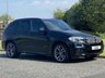 USED 2015 15 BMW X5 3.0 XDRIVE40D M SPORT 5d 309 BHP 4WD AUTO 7 Seater 8 Speed Auto Sat Nav