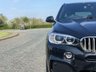 USED 2015 15 BMW X5 3.0 XDRIVE40D M SPORT 5d 309 BHP 4WD AUTO 7 Seater 8 Speed Auto Sat Nav