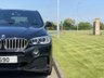 USED 2015 15 BMW X5 3.0 XDRIVE40D M SPORT 5d 309 BHP 4WD AUTO 7 Seater 8 Speed Auto Sat Nav