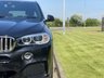 USED 2015 15 BMW X5 3.0 XDRIVE40D M SPORT 5d 309 BHP 4WD AUTO 7 Seater 8 Speed Auto Sat Nav