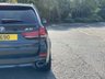 USED 2015 15 BMW X5 3.0 XDRIVE40D M SPORT 5d 309 BHP 4WD AUTO 7 Seater 8 Speed Auto Sat Nav