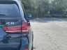 USED 2015 15 BMW X5 3.0 XDRIVE40D M SPORT 5d 309 BHP 4WD AUTO 7 Seater 8 Speed Auto Sat Nav