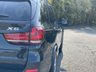 USED 2015 15 BMW X5 3.0 XDRIVE40D M SPORT 5d 309 BHP 4WD AUTO 7 Seater 8 Speed Auto Sat Nav
