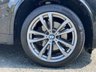 USED 2015 15 BMW X5 3.0 XDRIVE40D M SPORT 5d 309 BHP 4WD AUTO 7 Seater 8 Speed Auto Sat Nav