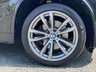USED 2015 15 BMW X5 3.0 XDRIVE40D M SPORT 5d 309 BHP 4WD AUTO 7 Seater 8 Speed Auto Sat Nav