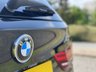 USED 2015 15 BMW X5 3.0 XDRIVE40D M SPORT 5d 309 BHP 4WD AUTO 7 Seater 8 Speed Auto Sat Nav