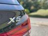 USED 2015 15 BMW X5 3.0 XDRIVE40D M SPORT 5d 309 BHP 4WD AUTO 7 Seater 8 Speed Auto Sat Nav