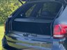 USED 2015 15 BMW X5 3.0 XDRIVE40D M SPORT 5d 309 BHP 4WD AUTO 7 Seater 8 Speed Auto Sat Nav