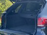 USED 2015 15 BMW X5 3.0 XDRIVE40D M SPORT 5d 309 BHP 4WD AUTO 7 Seater 8 Speed Auto Sat Nav