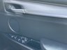 USED 2015 15 BMW X5 3.0 XDRIVE40D M SPORT 5d 309 BHP 4WD AUTO 7 Seater 8 Speed Auto Sat Nav