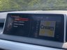 USED 2015 15 BMW X5 3.0 XDRIVE40D M SPORT 5d 309 BHP 4WD AUTO 7 Seater 8 Speed Auto Sat Nav