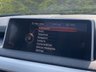 USED 2015 15 BMW X5 3.0 XDRIVE40D M SPORT 5d 309 BHP 4WD AUTO 7 Seater 8 Speed Auto Sat Nav
