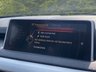 USED 2015 15 BMW X5 3.0 XDRIVE40D M SPORT 5d 309 BHP 4WD AUTO 7 Seater 8 Speed Auto Sat Nav