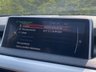 USED 2015 15 BMW X5 3.0 XDRIVE40D M SPORT 5d 309 BHP 4WD AUTO 7 Seater 8 Speed Auto Sat Nav
