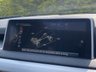 USED 2015 15 BMW X5 3.0 XDRIVE40D M SPORT 5d 309 BHP 4WD AUTO 7 Seater 8 Speed Auto Sat Nav