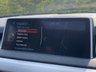 USED 2015 15 BMW X5 3.0 XDRIVE40D M SPORT 5d 309 BHP 4WD AUTO 7 Seater 8 Speed Auto Sat Nav