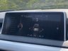 USED 2015 15 BMW X5 3.0 XDRIVE40D M SPORT 5d 309 BHP 4WD AUTO 7 Seater 8 Speed Auto Sat Nav