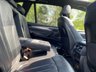 USED 2015 15 BMW X5 3.0 XDRIVE40D M SPORT 5d 309 BHP 4WD AUTO 7 Seater 8 Speed Auto Sat Nav