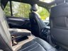 USED 2015 15 BMW X5 3.0 XDRIVE40D M SPORT 5d 309 BHP 4WD AUTO 7 Seater 8 Speed Auto Sat Nav