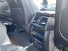 USED 2015 15 BMW X5 3.0 XDRIVE40D M SPORT 5d 309 BHP 4WD AUTO 7 Seater 8 Speed Auto Sat Nav