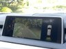 USED 2015 15 BMW X5 3.0 XDRIVE40D M SPORT 5d 309 BHP 4WD AUTO 7 Seater 8 Speed Auto Sat Nav