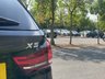 USED 2015 15 BMW X5 3.0 XDRIVE40D M SPORT 5d 309 BHP 4WD AUTO 7 Seater 8 Speed Auto Sat Nav
