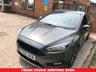 USED 2016 66 FORD FOCUS 1.0 ST-LINE 5d 124 BHP * CLIMATE CONTROL* PARKING SENSORS * BLUETOOTH * NAVIGATION * MOT NOV * 2 KEYS * 18 INCH ALLOY WHEELS *