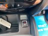 USED 2015 15 NISSAN QASHQAI 1.6 DCi N-Tec PLUS (Smart Vision) 5dr - GLASS ROOF 