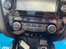 USED 2015 15 NISSAN QASHQAI 1.6 DCi N-Tec PLUS (Smart Vision) 5dr - GLASS ROOF 
