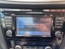 USED 2015 15 NISSAN QASHQAI 1.6 DCi N-Tec PLUS (Smart Vision) 5dr - GLASS ROOF 