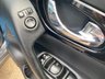 USED 2015 15 NISSAN QASHQAI 1.6 DCi N-Tec PLUS (Smart Vision) 5dr - GLASS ROOF 