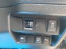 USED 2015 15 NISSAN QASHQAI 1.6 DCi N-Tec PLUS (Smart Vision) 5dr - GLASS ROOF 