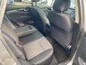 USED 2015 15 NISSAN QASHQAI 1.6 DCi N-Tec PLUS (Smart Vision) 5dr - GLASS ROOF 