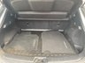 USED 2015 15 NISSAN QASHQAI 1.6 DCi N-Tec PLUS (Smart Vision) 5dr - GLASS ROOF 