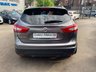 USED 2015 15 NISSAN QASHQAI 1.6 DCi N-Tec PLUS (Smart Vision) 5dr - GLASS ROOF 