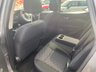USED 2015 15 NISSAN QASHQAI 1.6 DCi N-Tec PLUS (Smart Vision) 5dr - GLASS ROOF 