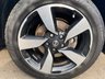 USED 2015 15 NISSAN QASHQAI 1.6 DCi N-Tec PLUS (Smart Vision) 5dr - GLASS ROOF 