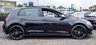 USED 2017 17 VOLKSWAGEN GOLF 2.0 R TSI DSG 5d 306 BHP FRONT AND REAR PARKING SENSORS