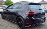USED 2017 17 VOLKSWAGEN GOLF 2.0 R TSI DSG 5d 306 BHP FRONT AND REAR PARKING SENSORS