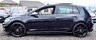 USED 2017 17 VOLKSWAGEN GOLF 2.0 R TSI DSG 5d 306 BHP FRONT AND REAR PARKING SENSORS