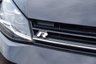 USED 2017 17 VOLKSWAGEN GOLF 2.0 R TSI DSG 5d 306 BHP FRONT AND REAR PARKING SENSORS