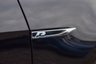 USED 2017 17 VOLKSWAGEN GOLF 2.0 R TSI DSG 5d 306 BHP FRONT AND REAR PARKING SENSORS